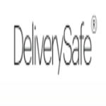 Delivery Safe promotional codes